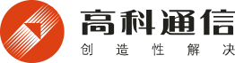 MK體育-MK體育在線登錄入口-mksport體育官網
