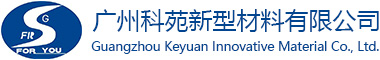 MK體育-MK體育在線登錄入口-mksport體育官網(wǎng)