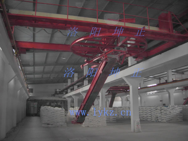 碼垛機4.jpg